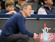 Dallas Mavericks