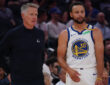 Golden State Warriors