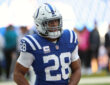 Indianapolis Colts