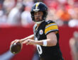 Pittsburgh Steelers