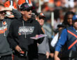 Cleveland Browns
