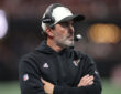 Atlanta Falcons