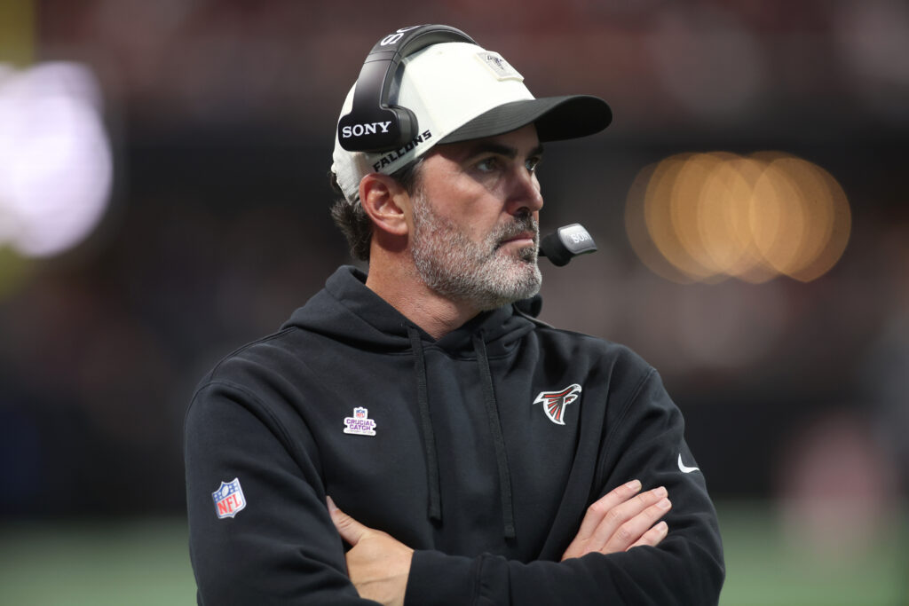 Atlanta Falcons