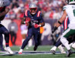 New England Patriots