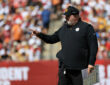 Pittsburgh Steelers