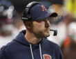 Chicago Bears