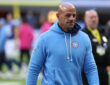 Tennessee Titans