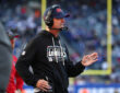 New York Giants