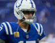Indianapolis Colts