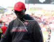Tampa Bay Buccaneers