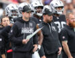 Las Vegas Raiders