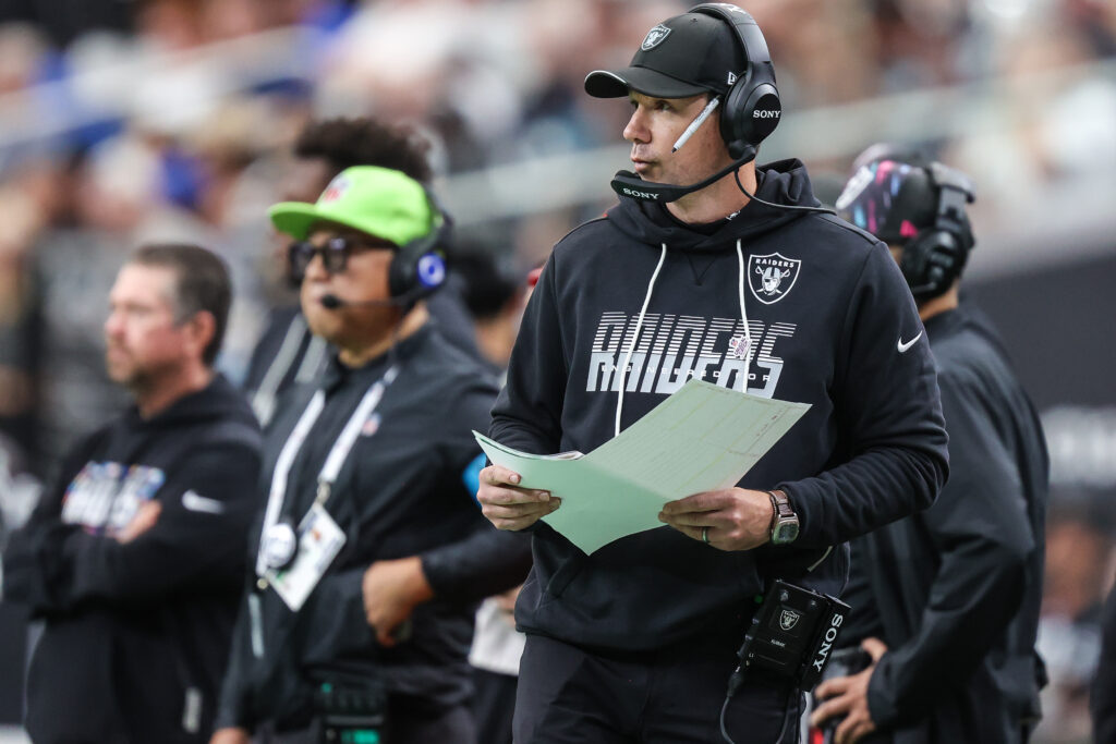 Raiders
