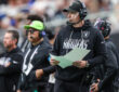 Raiders
