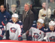 Columbus Blue Jackets
