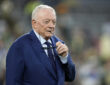 Dallas Cowboys