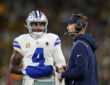 Dallas Cowboys