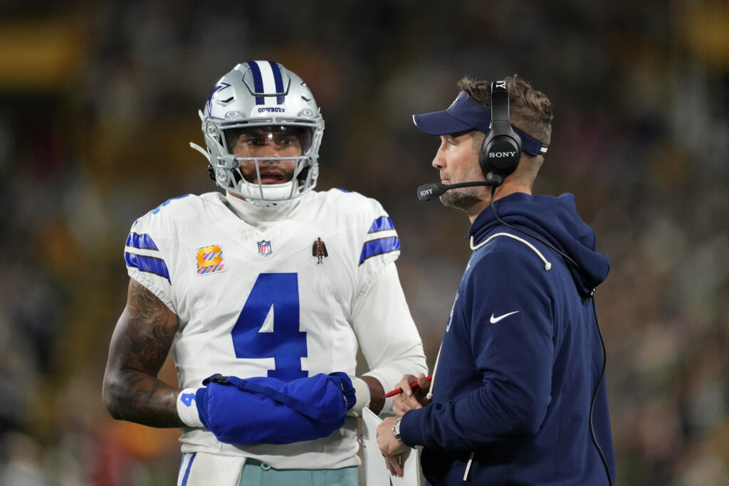 Cowboys