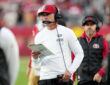49ers