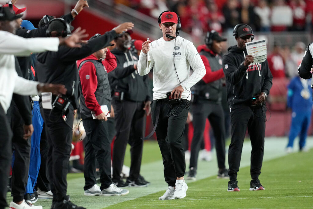 49ers