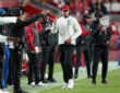 49ers