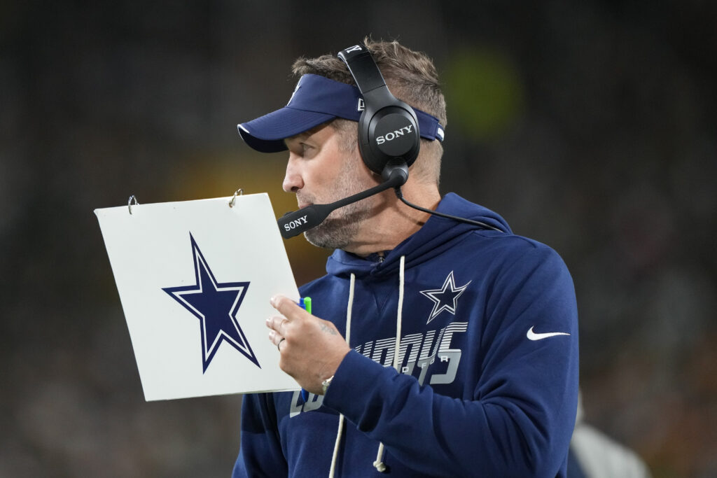 Cowboys