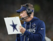 Cowboys