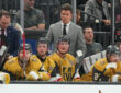 Golden Knights