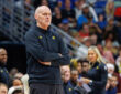 Rick Carlisle, Indiana Pacers