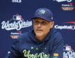 Tampa Bay Rays