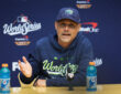 Tampa Bay Rays