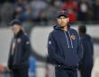 Chicago Bears