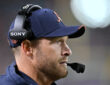 Chicago Bears