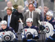Winnipeg Jets