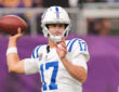 Indianapolis Colts