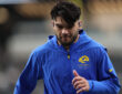 Los Angeles Rams