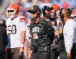 Cleveland Browns