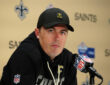 New Orleans Saints