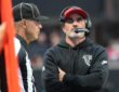 Atlanta Falcons
