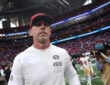 San Francisco 49ers