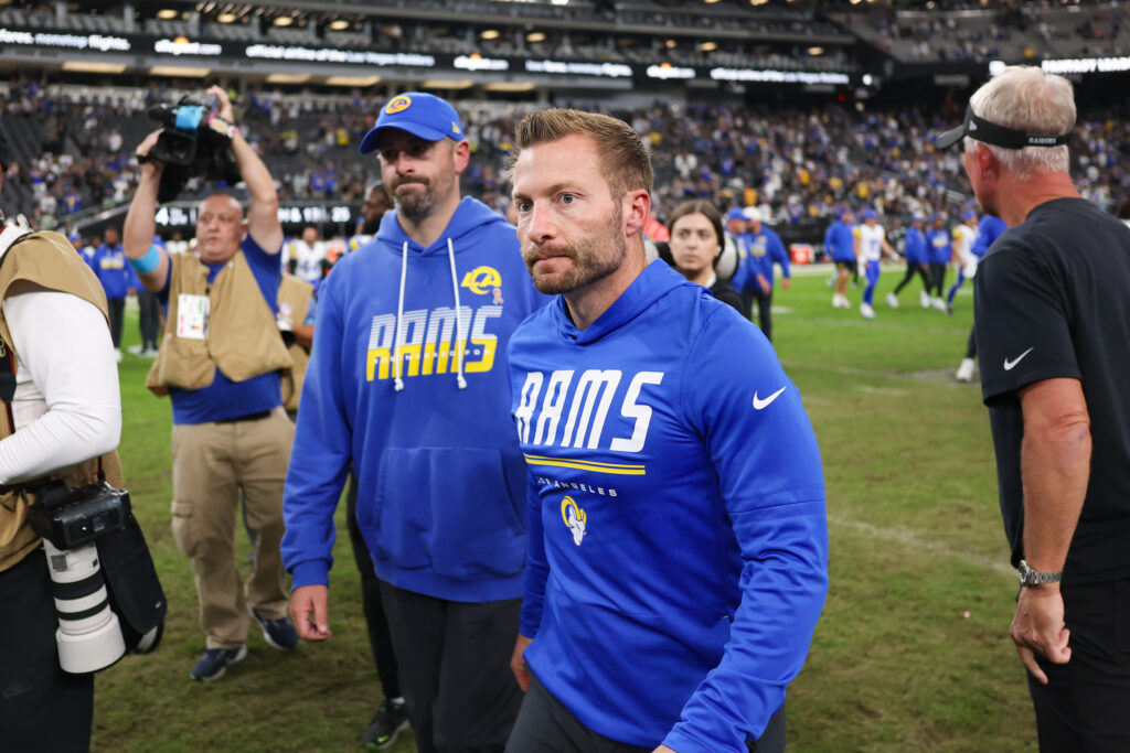 Los Angeles Rams