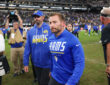 Los Angeles Rams