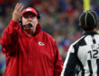 Kansas City Chiefs