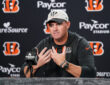 Cincinnati Bengals