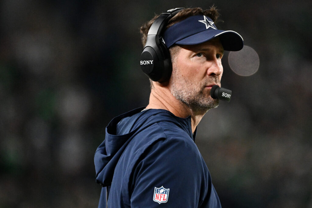 Dallas Cowboys