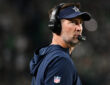Dallas Cowboys