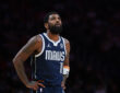 Kyrie Irving, Miami Heat