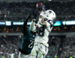 CeeDee Lamb, Dallas Cowboys