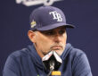 Tampa Bay Rays