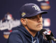 Tampa Bay Rays