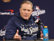 Milwaukee Brewers